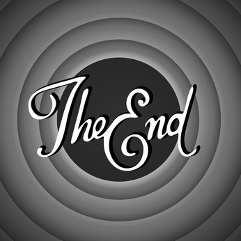 The_End2.jpg